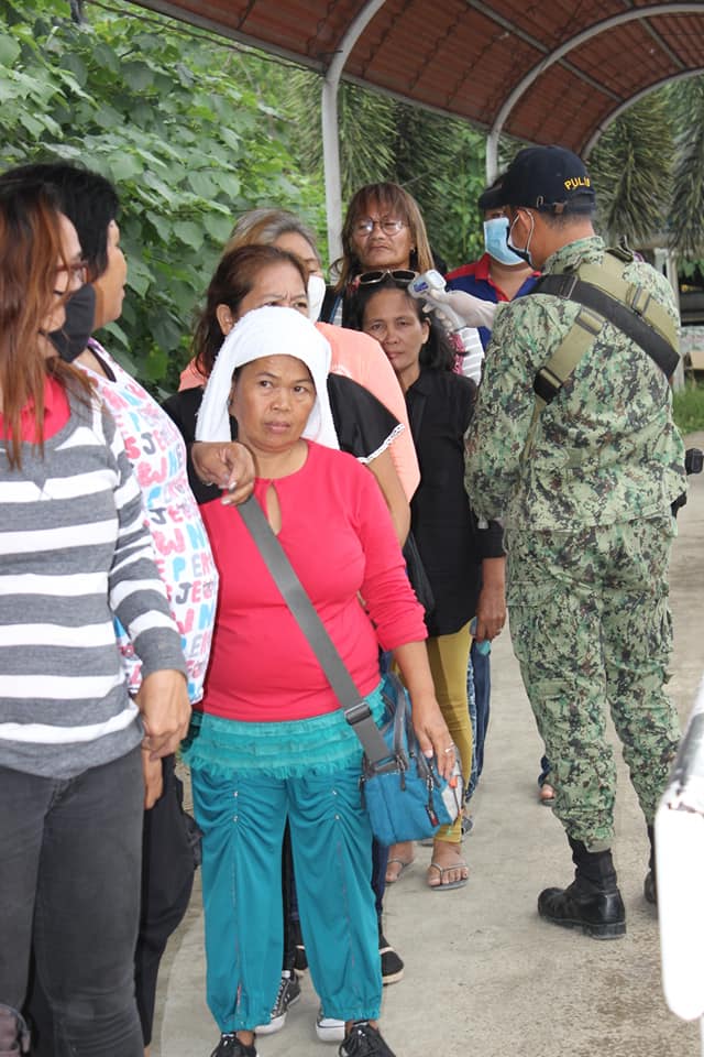 Caraga... - Caraga Print and Broadcast Association-CAPABA