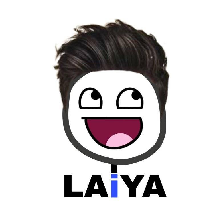 Laiya-ලයියා