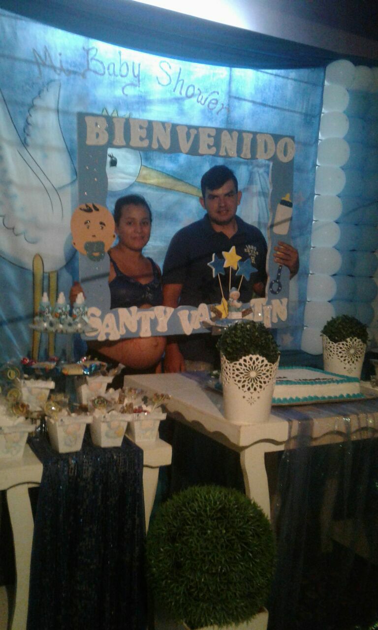 Rafael Rolon Lopez