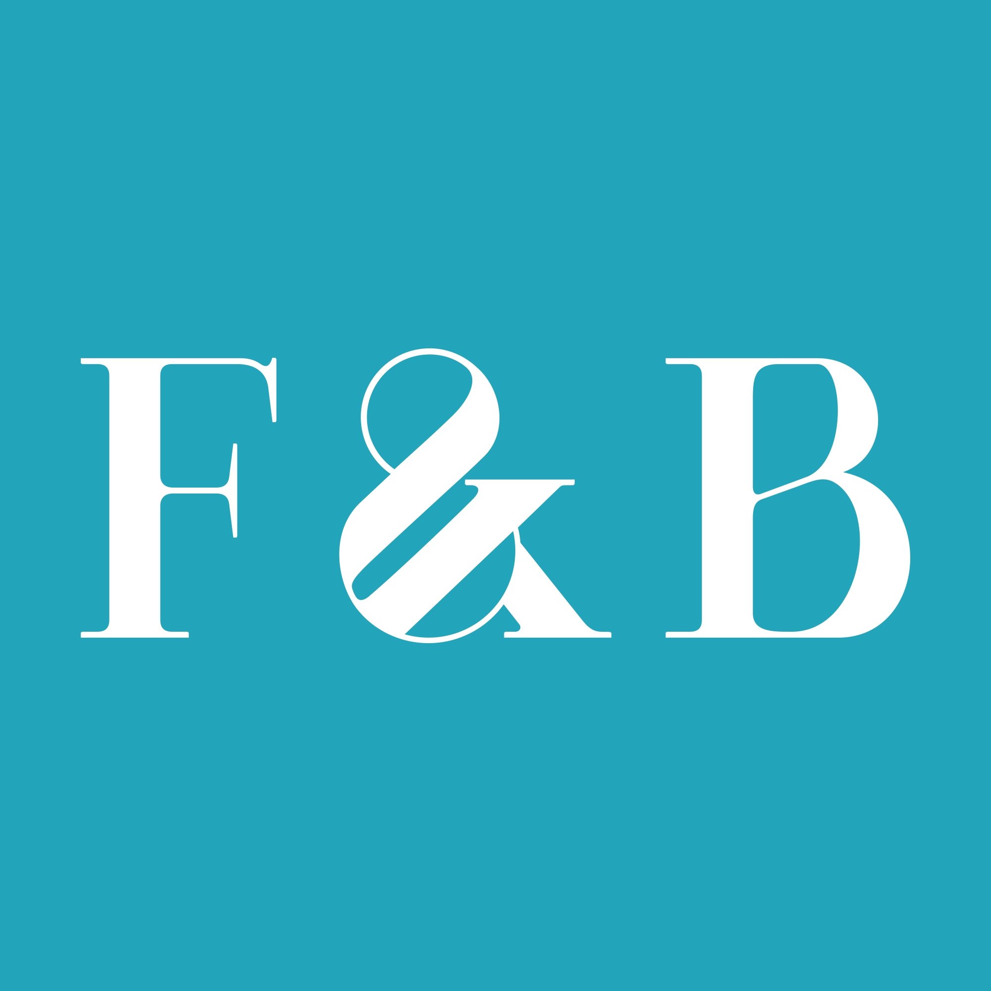 💗 A gemstone doesn’t have to be large to dominate the design. This ...