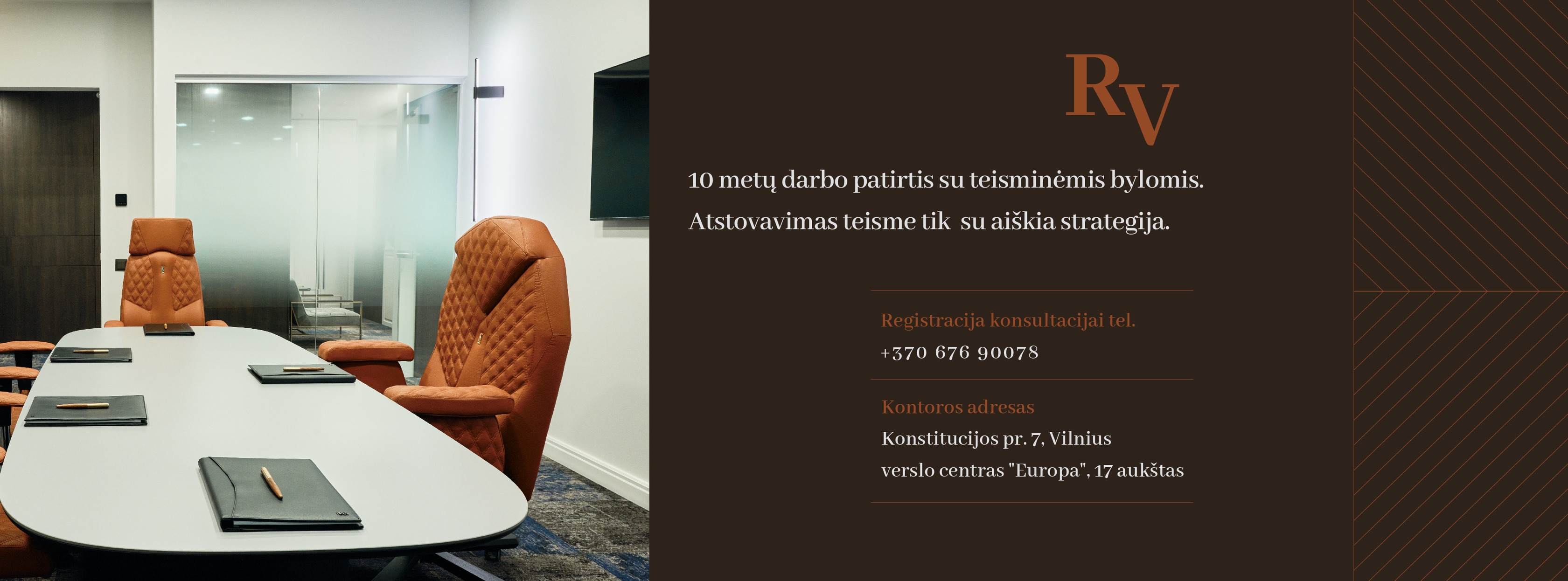 Lidea - Efektyvumas ir orientacija į klientų poreikius, iniciatyvumas ...