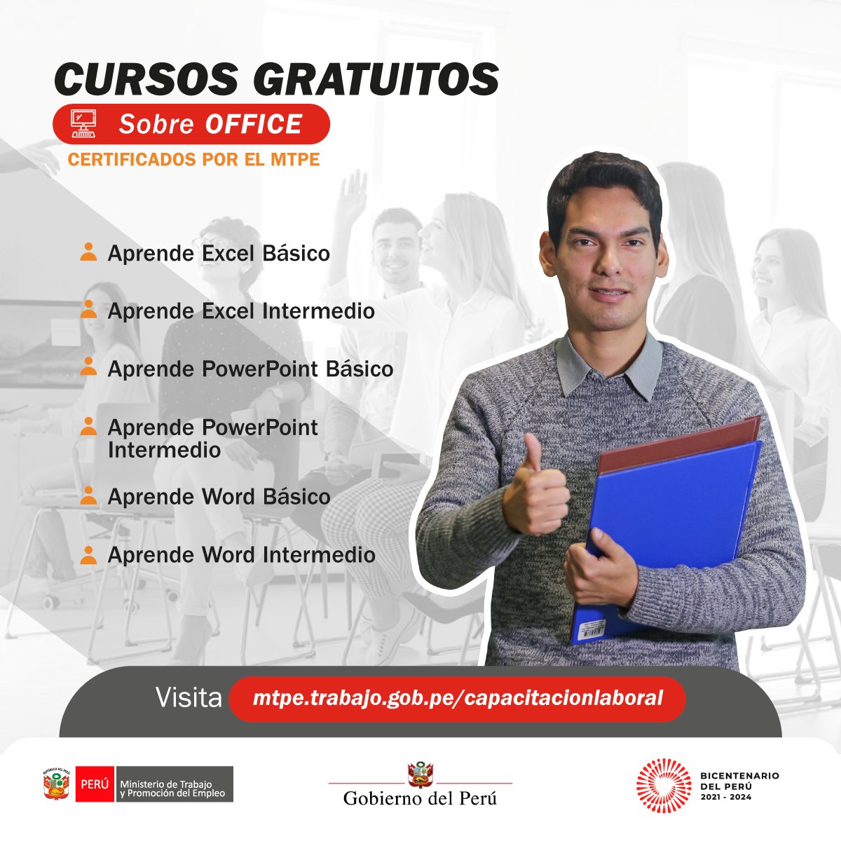 📊... - Ministerio de Trabajo y Promoción del Empleo del Perú