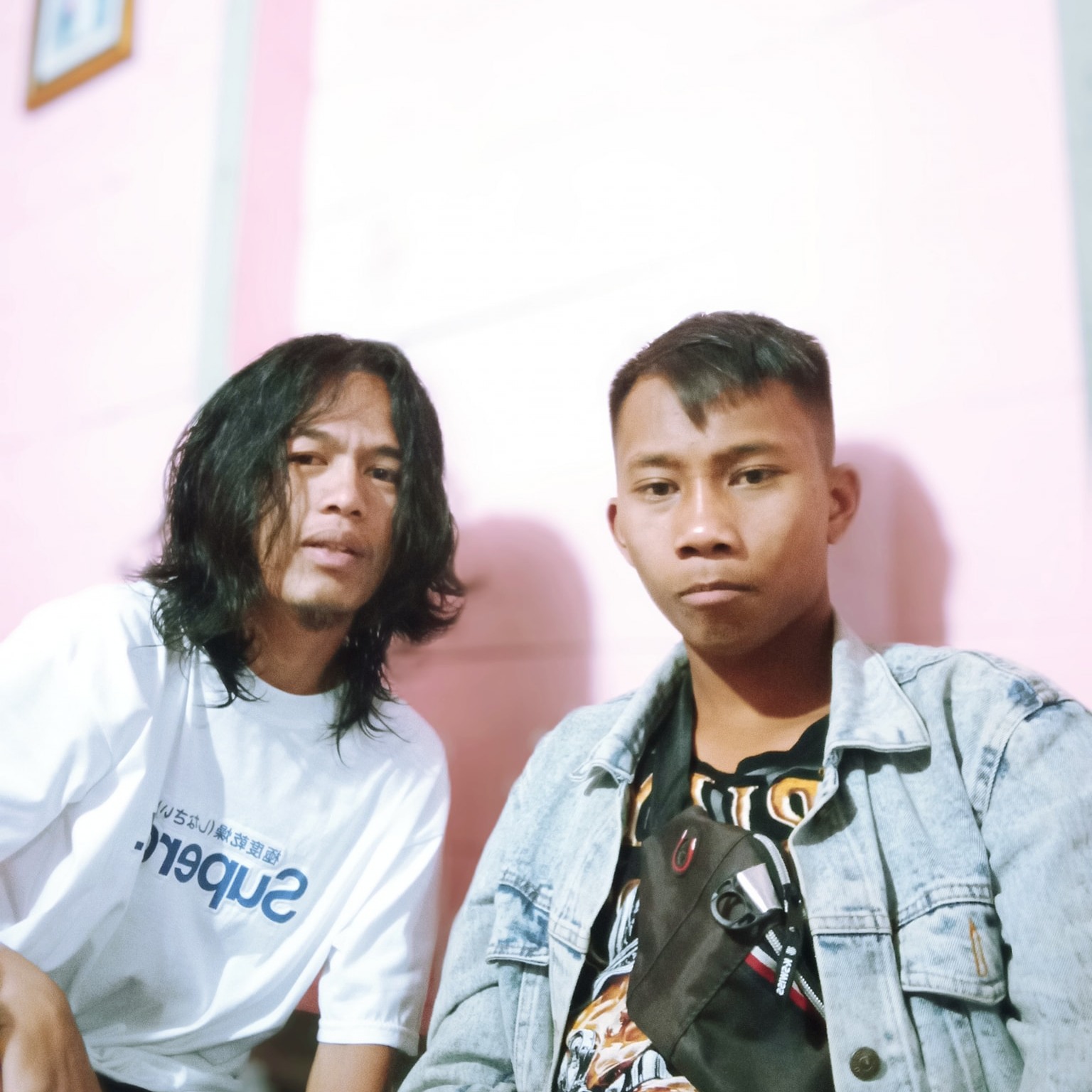 Limharsen Hutasoit