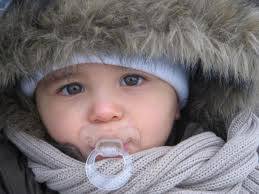 Les Plus Beau Enfant Et Bebe Au Monde Facebook
