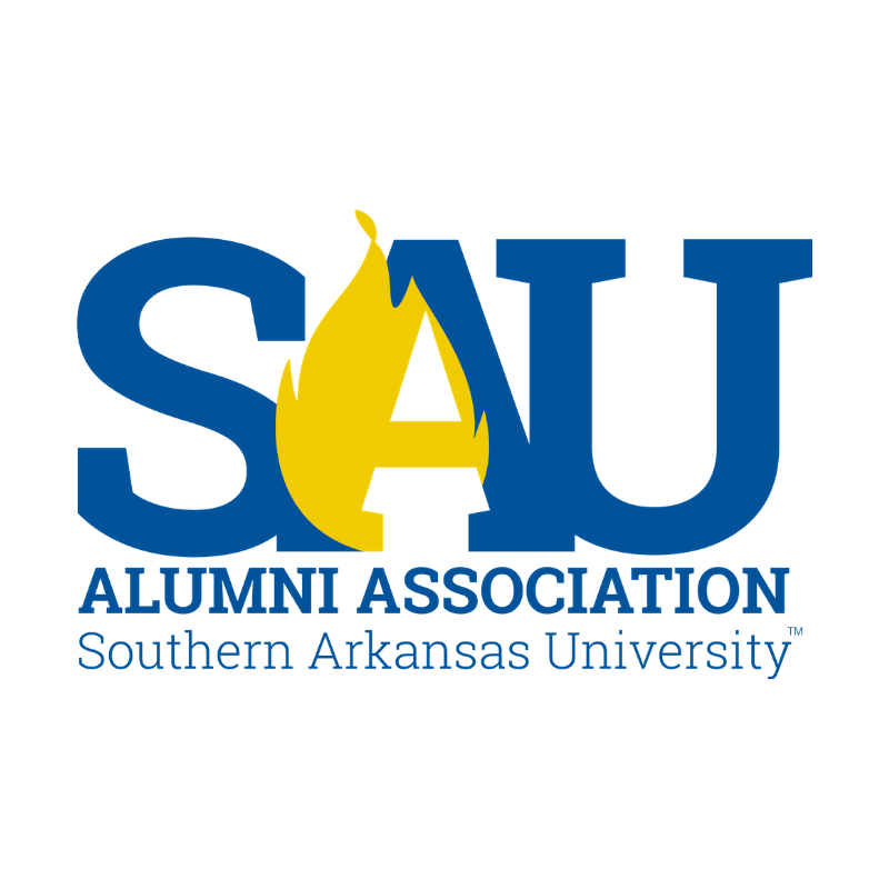 Southern Arkansas University Alumni Association | Magnolia AR