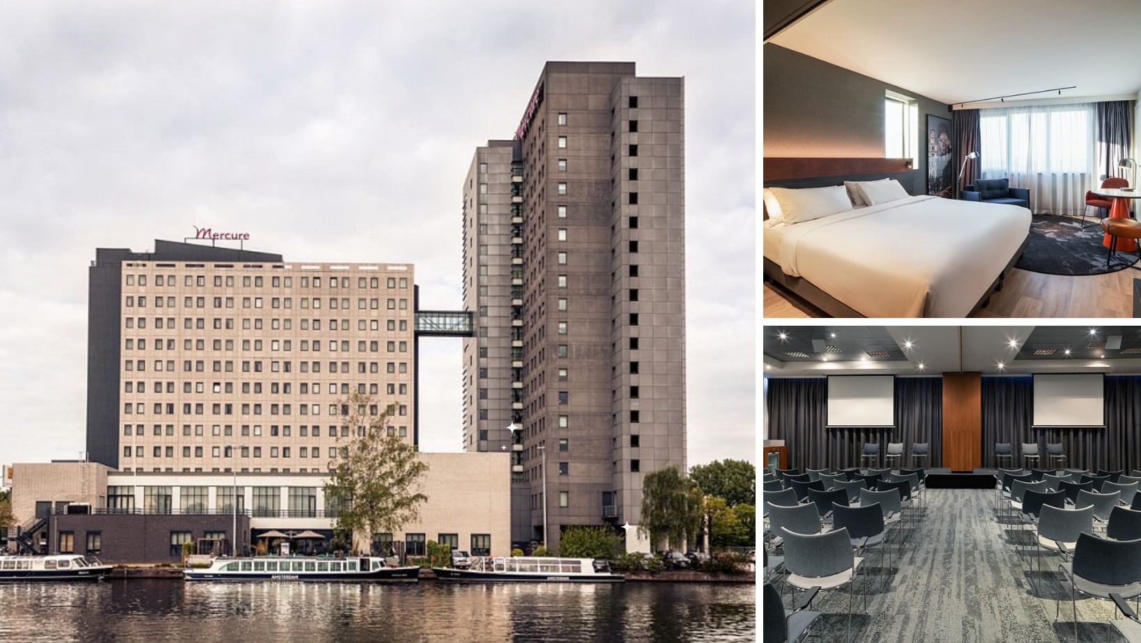 mercure-amsterdam-city-joan-mercure-amsterdam-city