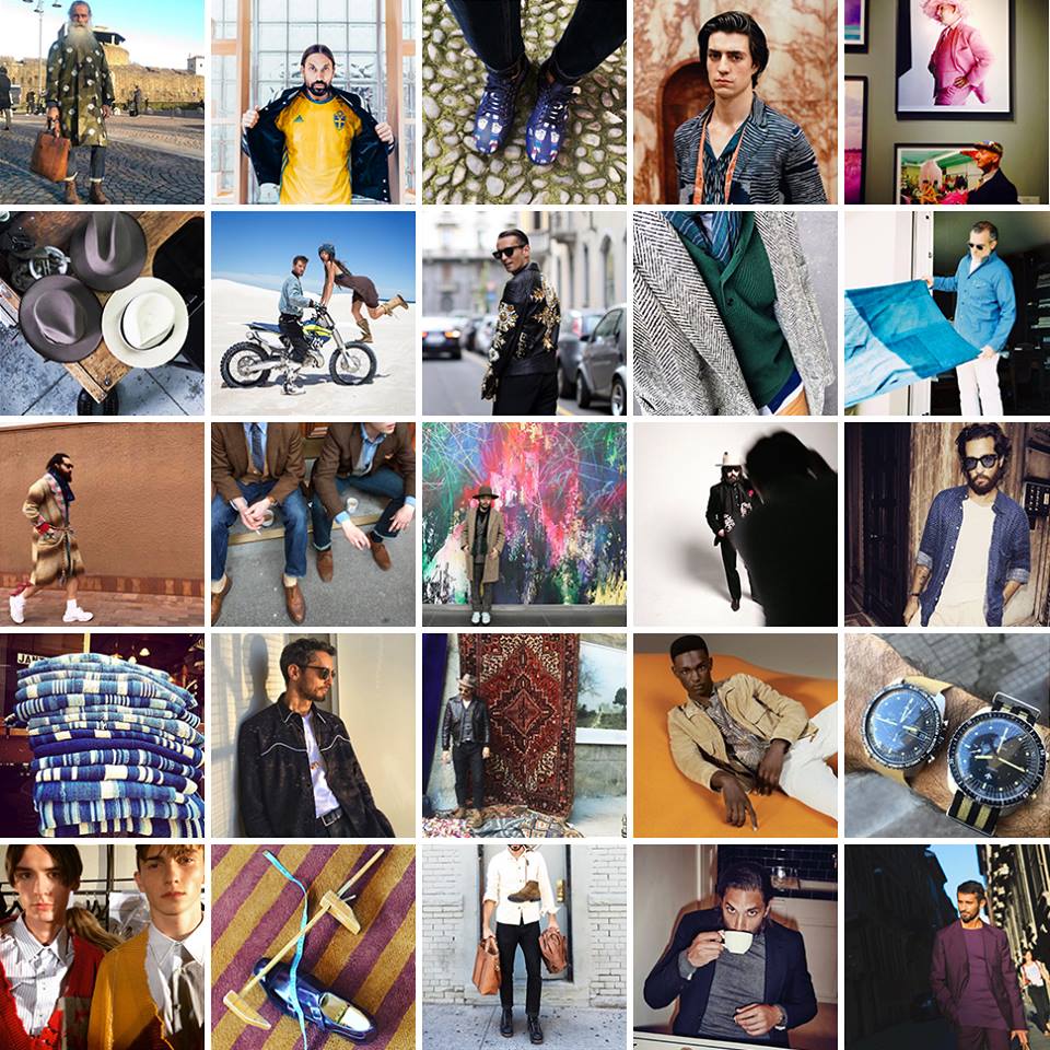 MAX P Store - Men & Unisex Fashion Cần Thơ