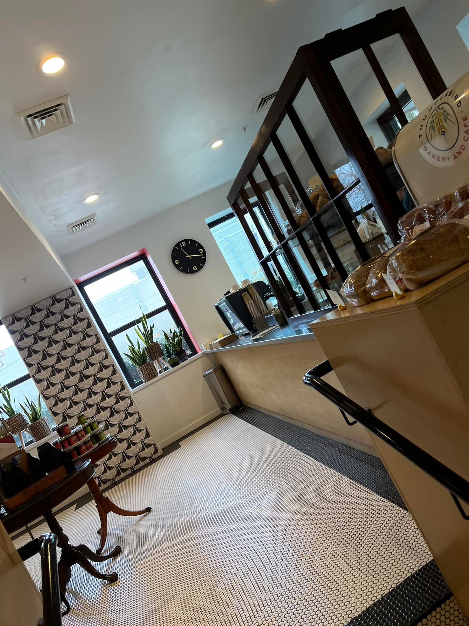 This has been a dream of mine for years bringing something big, bold, and  totally different to the tobacco scene around here. I put everything I had  into this shop. I wanted