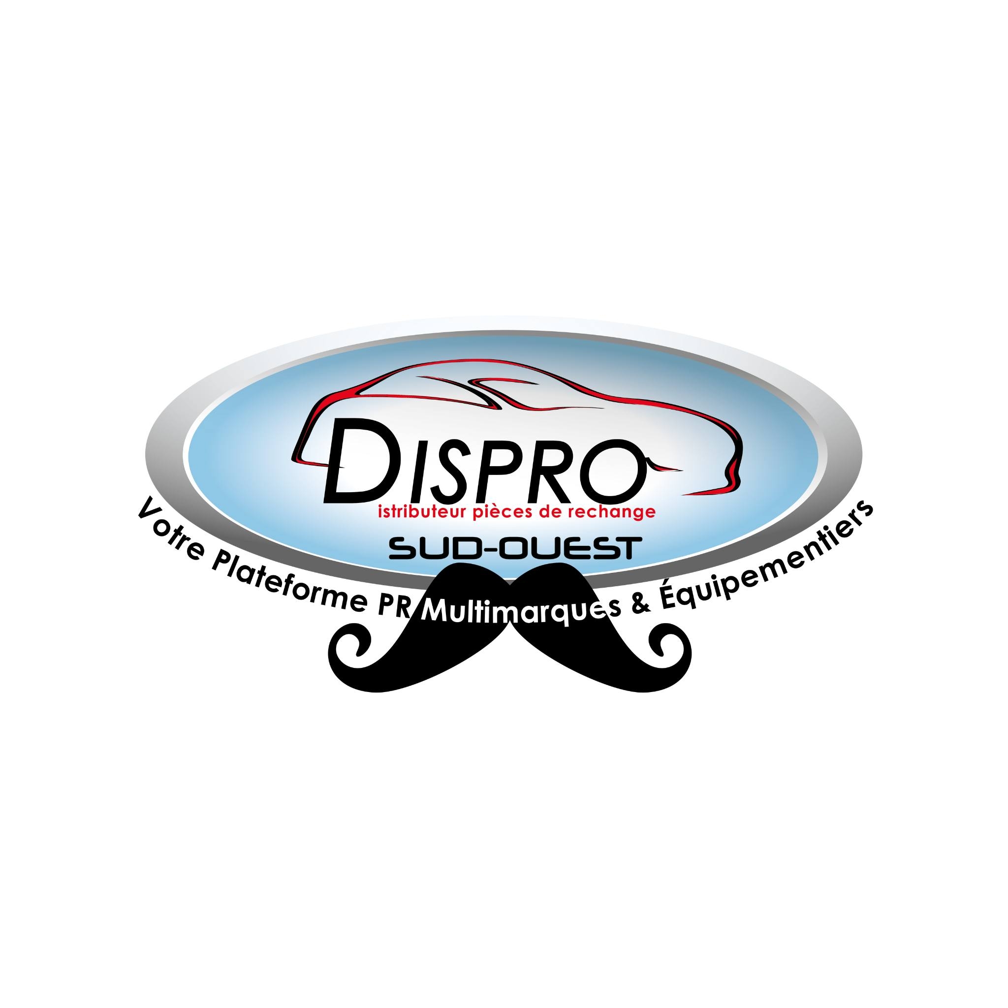Dispro Ouest Mon Compte: Dispro Ouest Connexion – RRRM