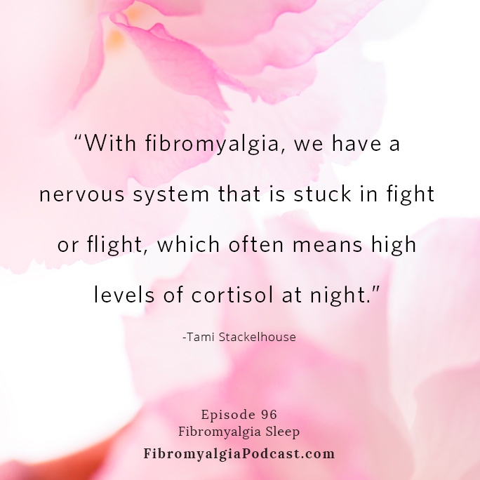 Photo inspiration: Gallery Detail: With Fibromyalgia Fibromyalgia Coach Tami Stackelhouse