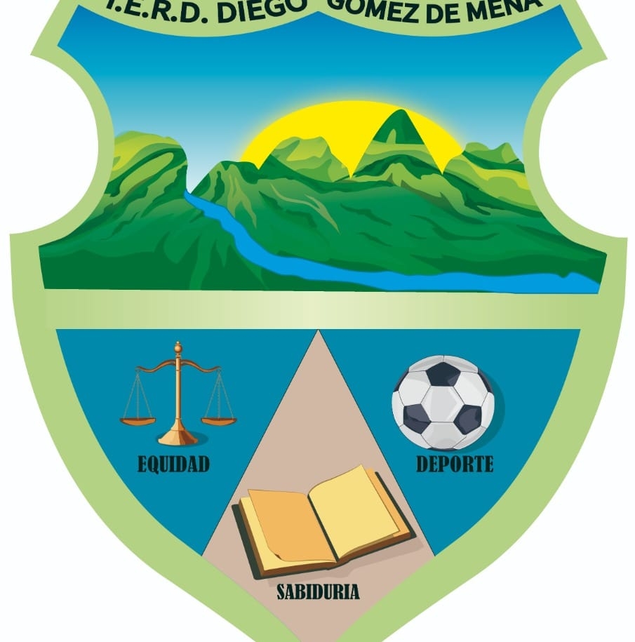 Ierd Diego Gómez de Mena added... - Ierd Diego Gómez de Mena