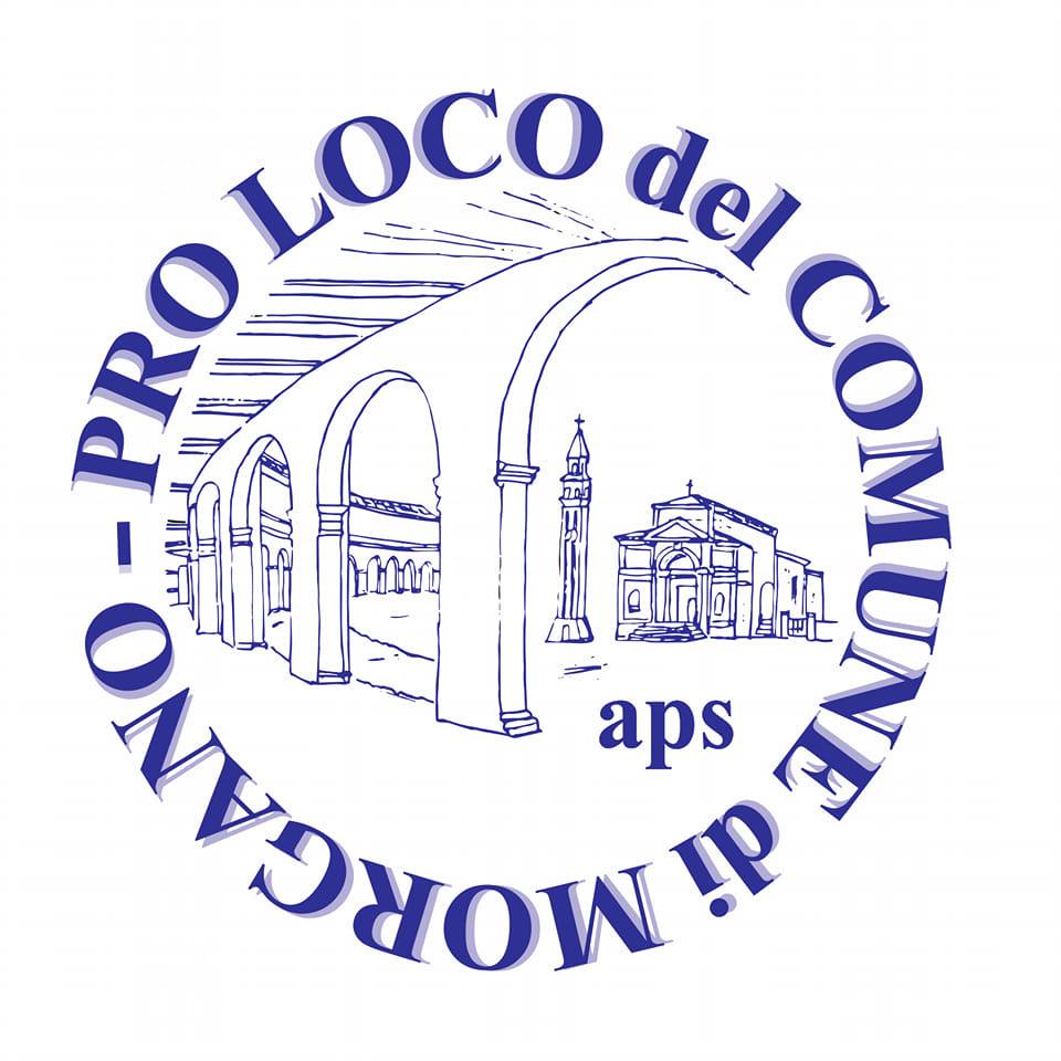 Pro Loco del Comune... - Pro Loco del Comune di Morgano APS