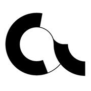 Ready to level up your design game?... - Competitions.archi | Facebook
