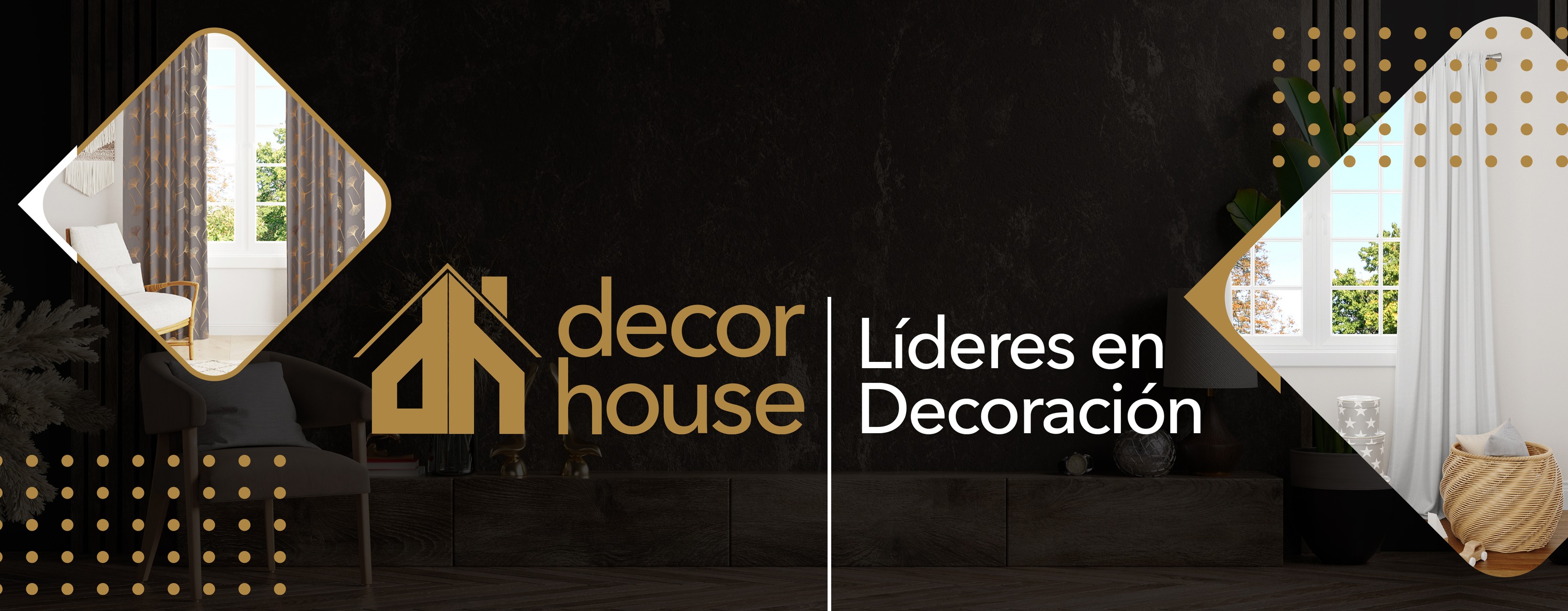 Macosa Decoración, S.L. added a... - Macosa Decoración, S.L.