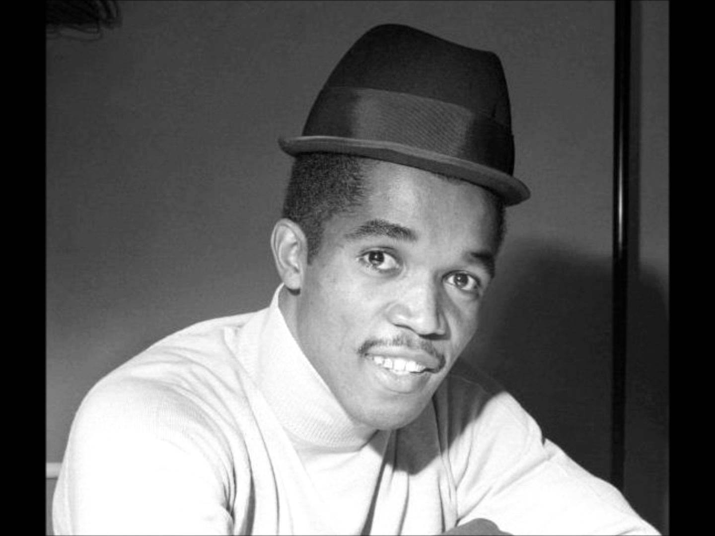 Remembering Musician Prince Buster who passed away 4 years ago