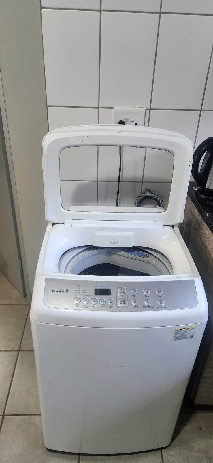 samsung-top-loader-washing-machine-8kg-washing-machines-pretoria