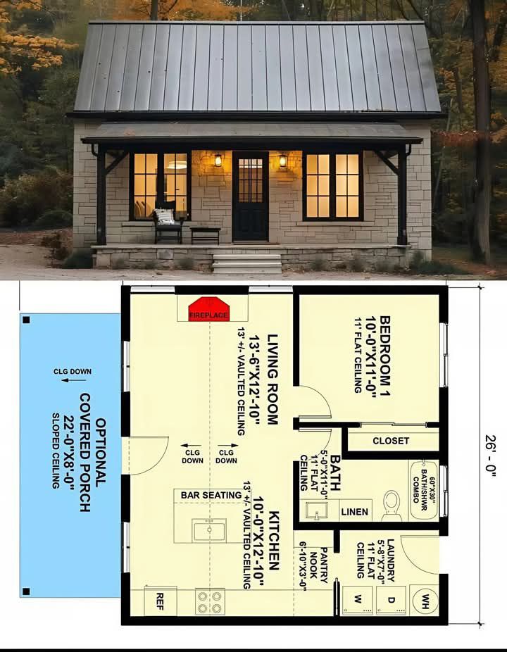 House Designs Exterior And Interior designs - 🚨🌹 Explore Dream Houses 🌹 ...