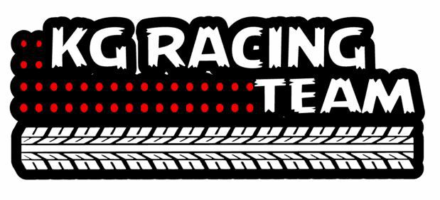 KG Racing Team