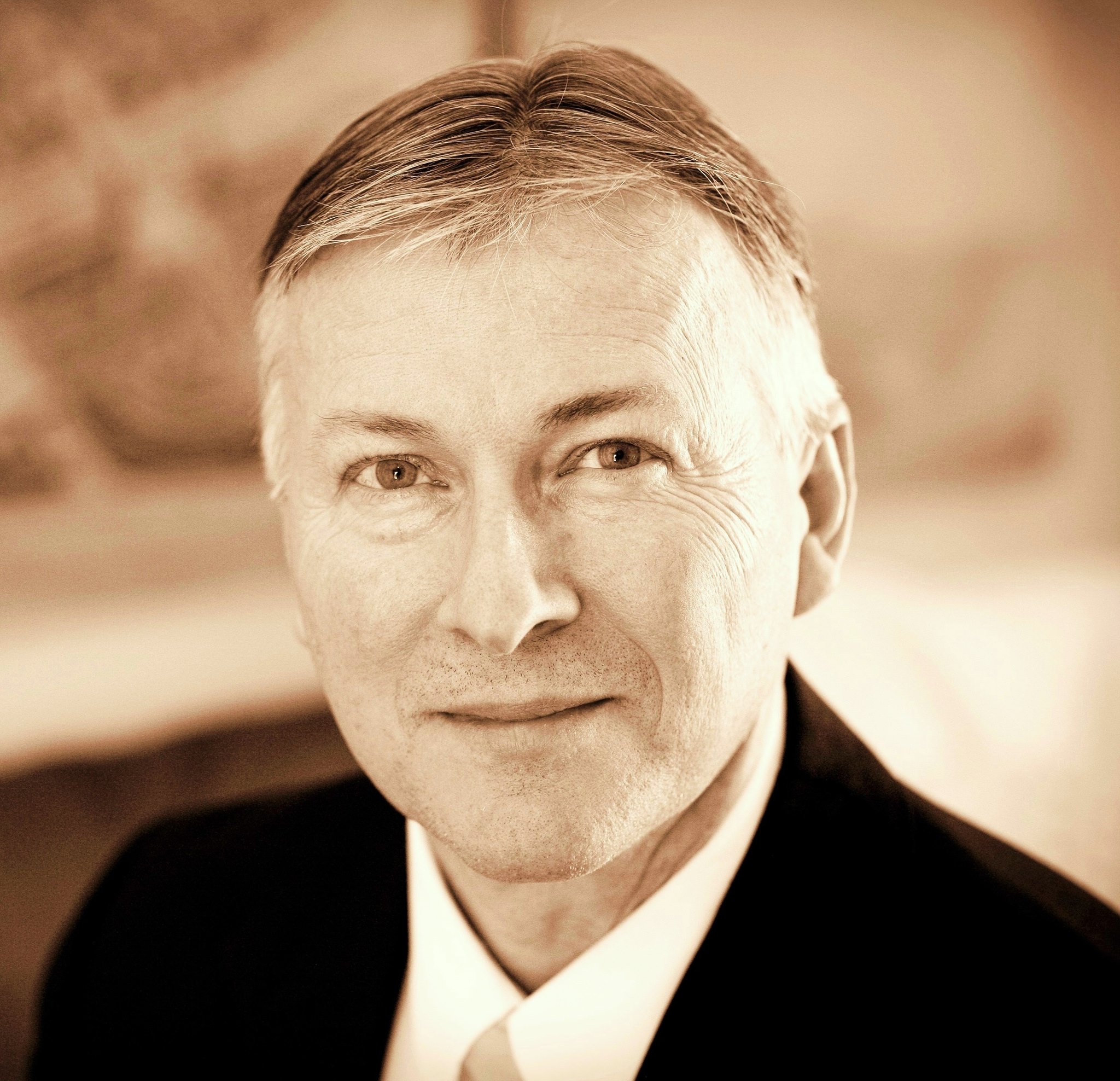 Richard Boas Jr., Berkshire Hathaway Home Services Homesale Realty ...