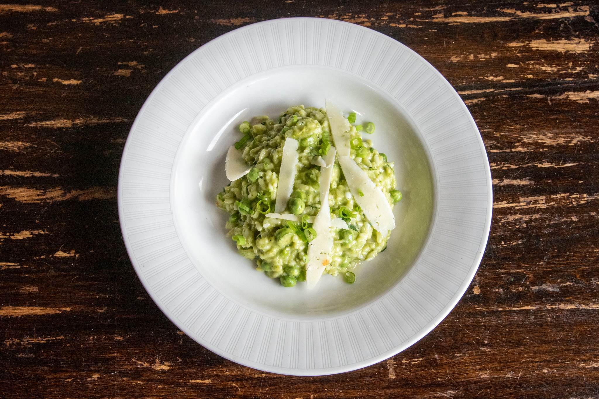 The Dish - We have some delicious new menu items 🍽 available! You will ...