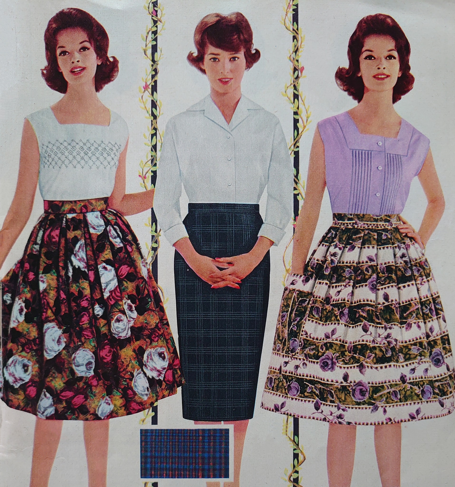 1960