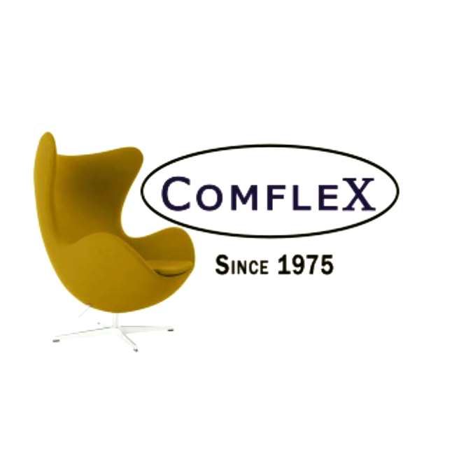 Comflex للمراتب - ‎Comflex للمراتب‎ added a new photo.