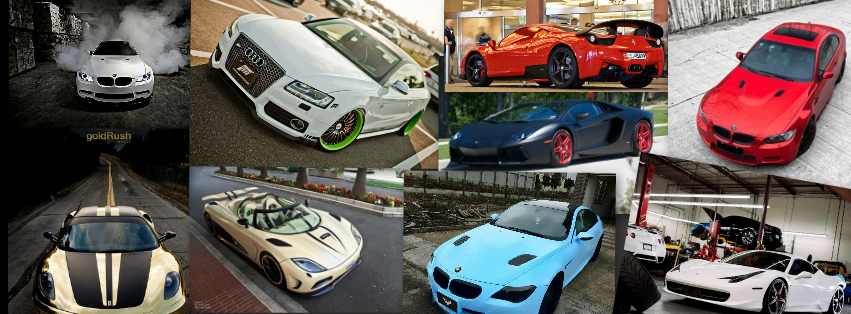 All 4tuning RO