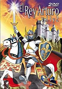STOCK DE COMICS, MANGA Y ARTBOOKS DE LIBRERÍA CLÁSICA Y MODERNA