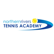 Northern Rivers Tennis... - Northern Rivers Tennis Academy