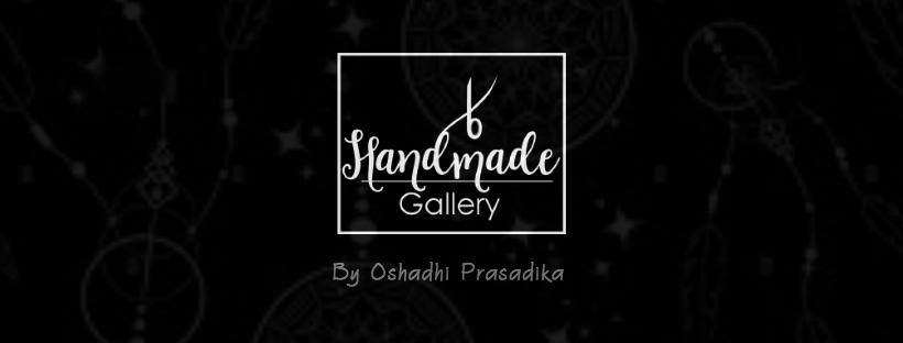 Handmade Gallery | Colombo