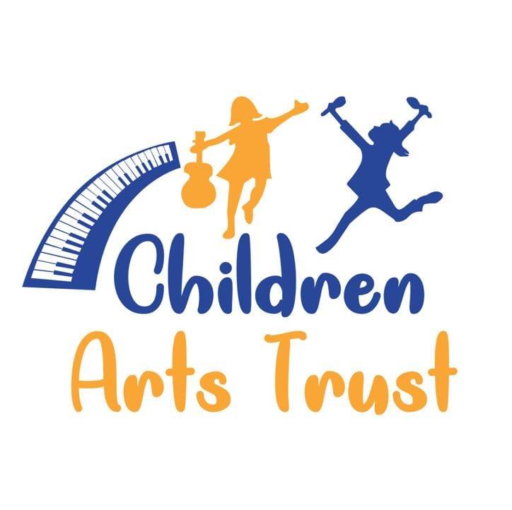 The Children Arts Trust is excited... - Children Arts Trust | Facebook
