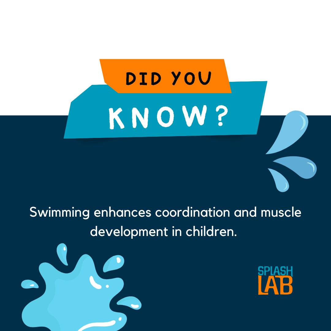 SplashLab Aquatics