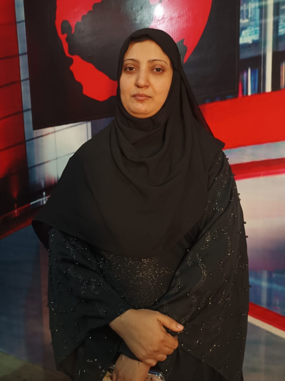 Anchor Rustam Ali added a new photo. - Anchor Rustam Ali