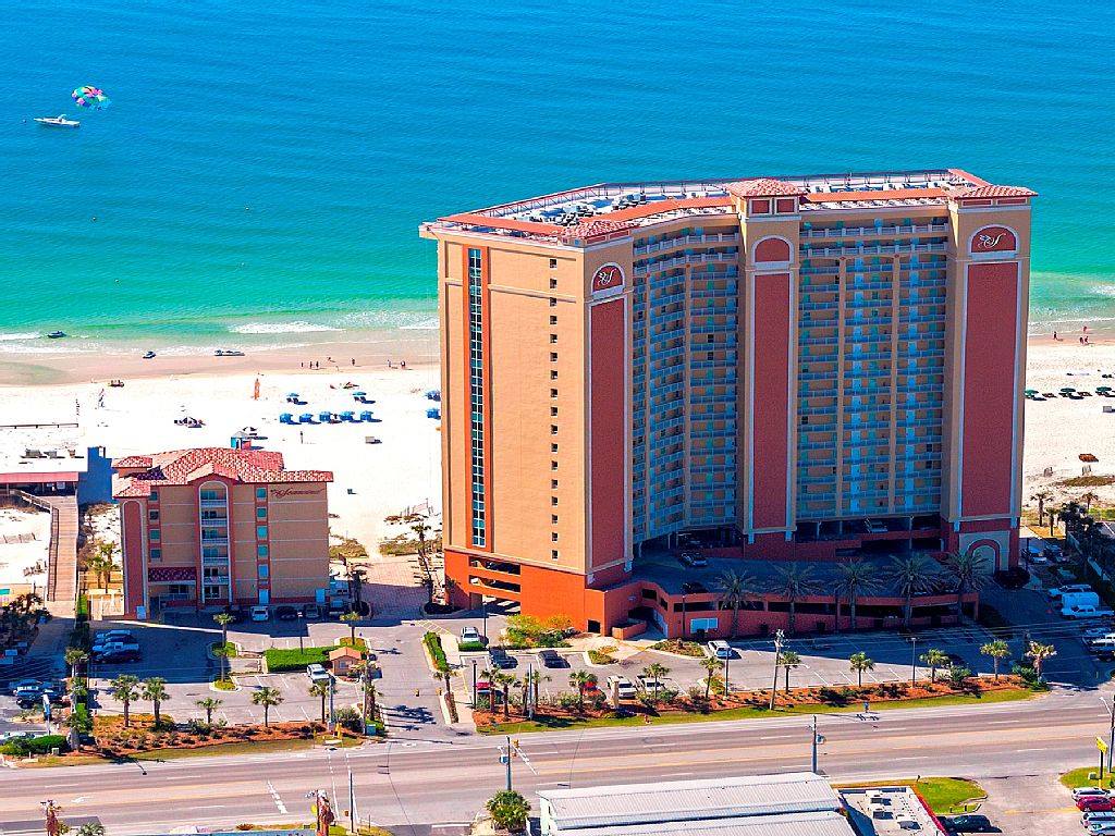 Check out our HOT DEALS page for... - Bender Vacation Rentals | Facebook