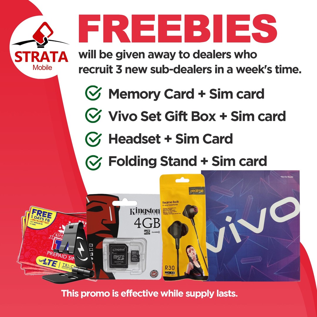 🤓 Collect these novelty items... - Strata Retail Solutions | Facebook
