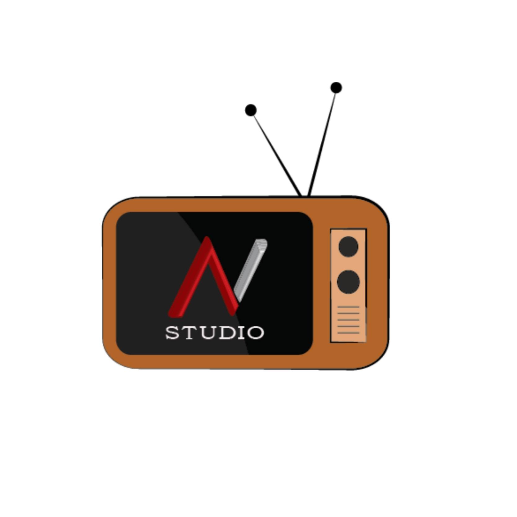 AV news - A twist straight out of a thriller? 😳🔥 Social... | Facebook