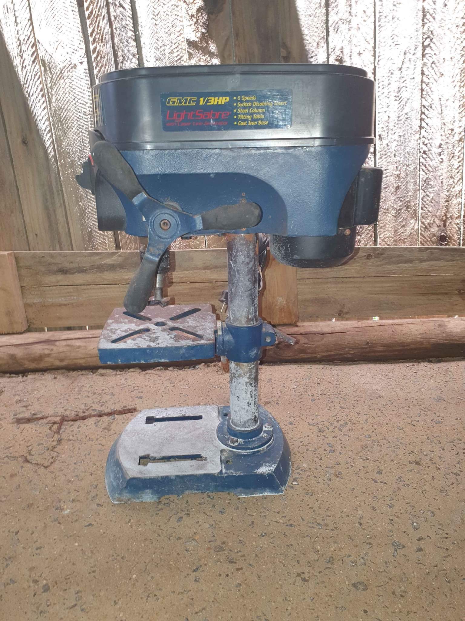 Drill Presses for sale in Brisbane, Queensland, Australia Facebook