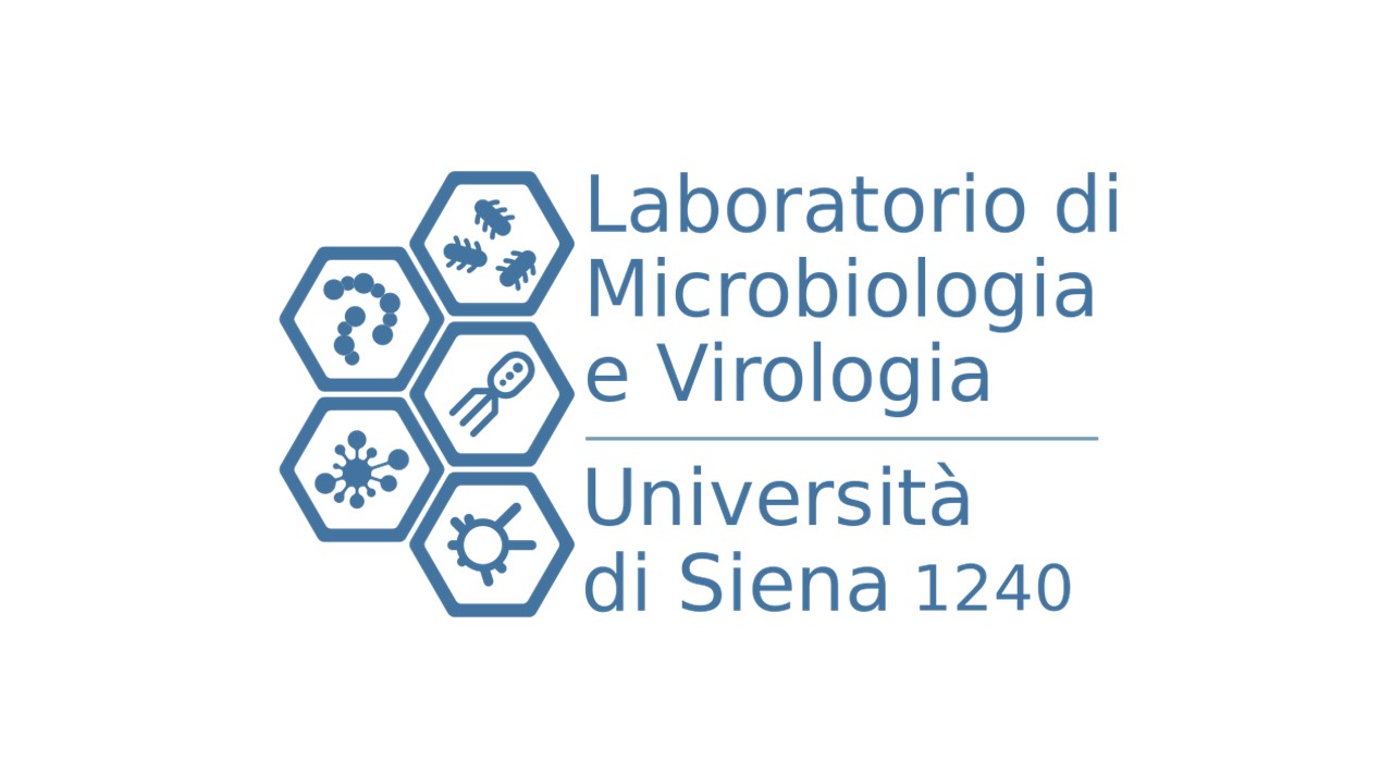 Microvir | Siena