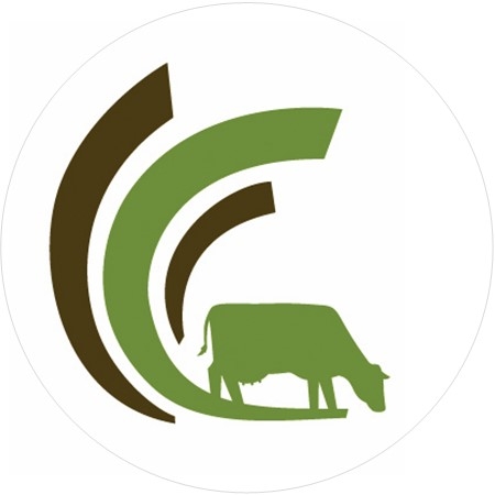 📣 This used economical... - Conestogo Agri Systems Inc | Facebook