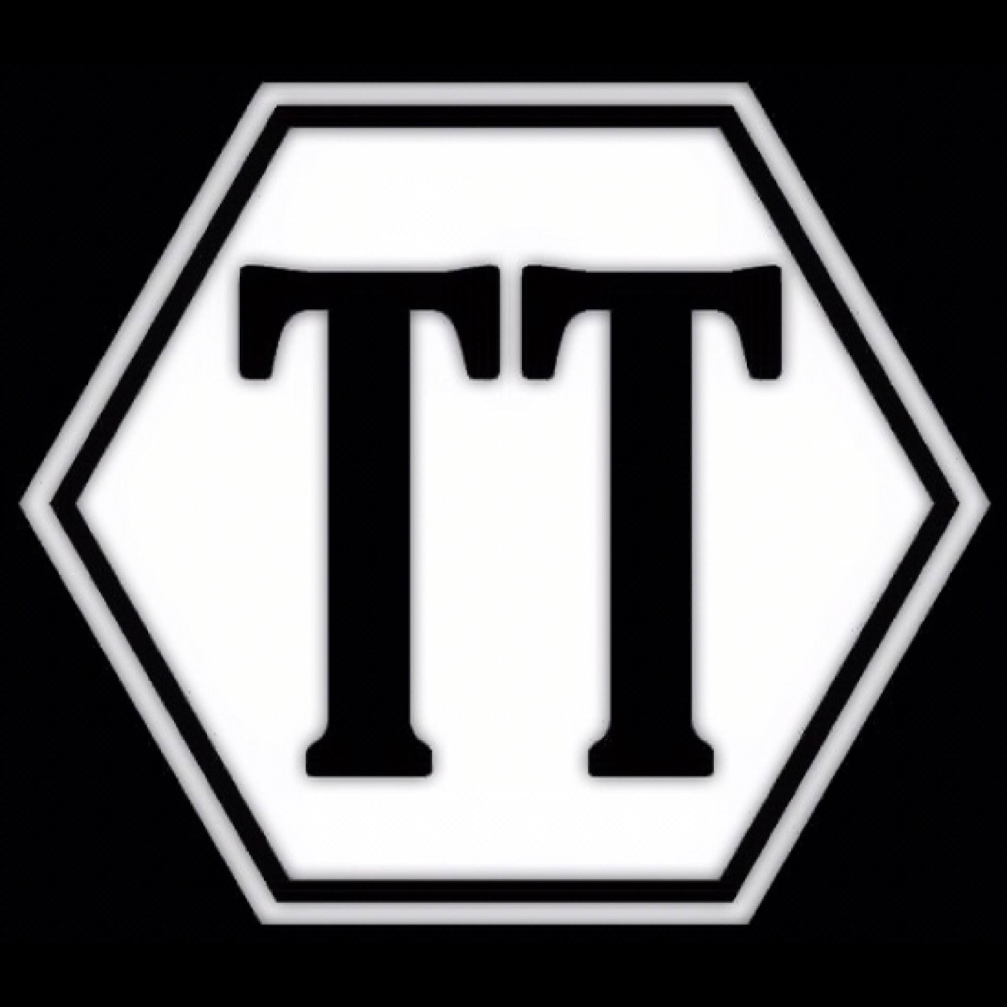 Tymeless Tattoo - NEXT FRIDAY! October 16th 4:00-11:00... | Facebook