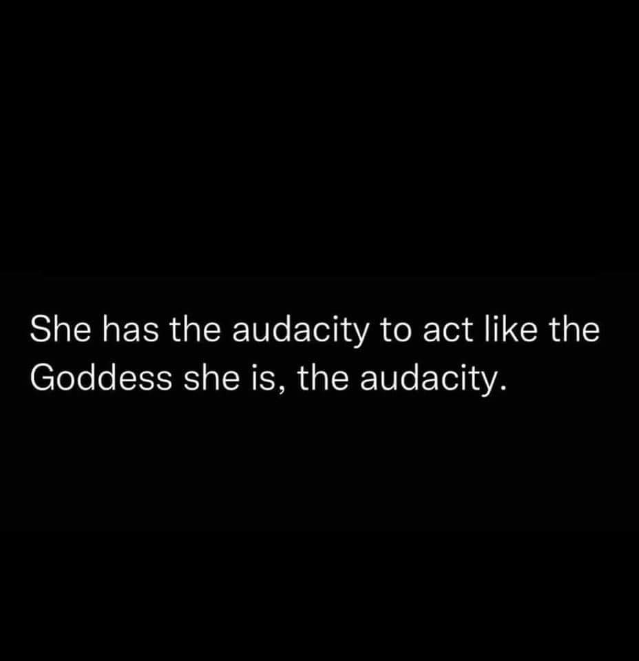 Madison Cooksey