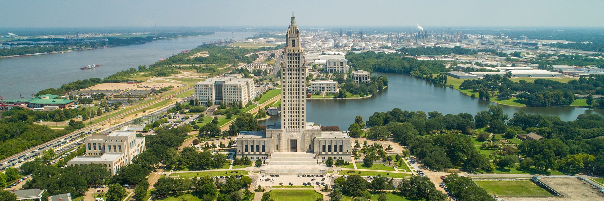 Association of Fundraising Professionals (AFP) - Baton Rouge | Baton ...