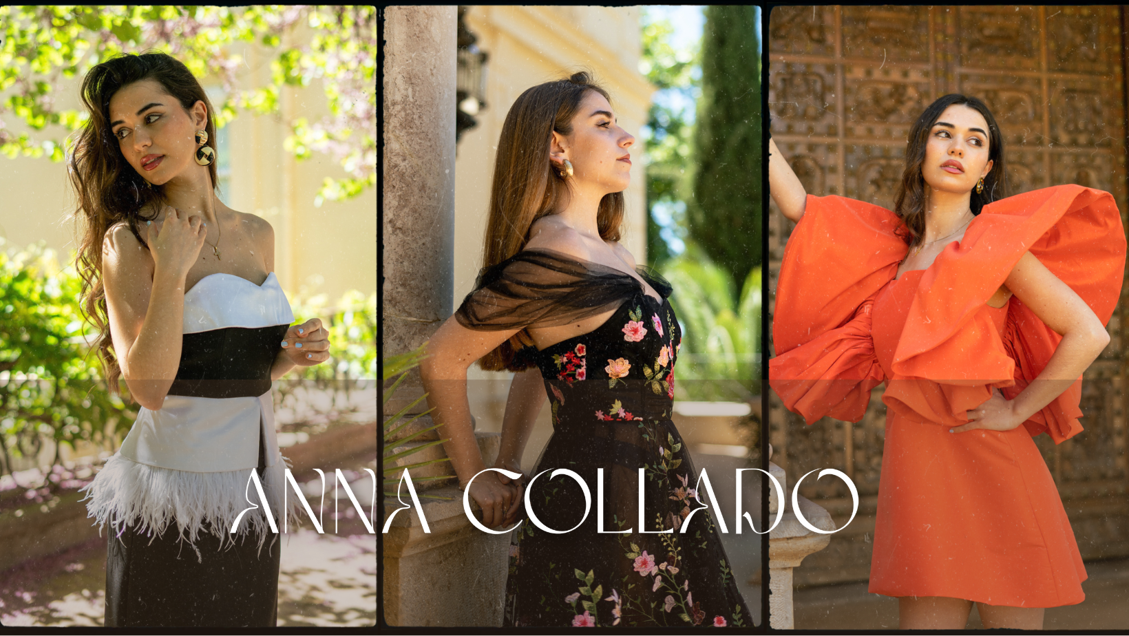 Anna Collado