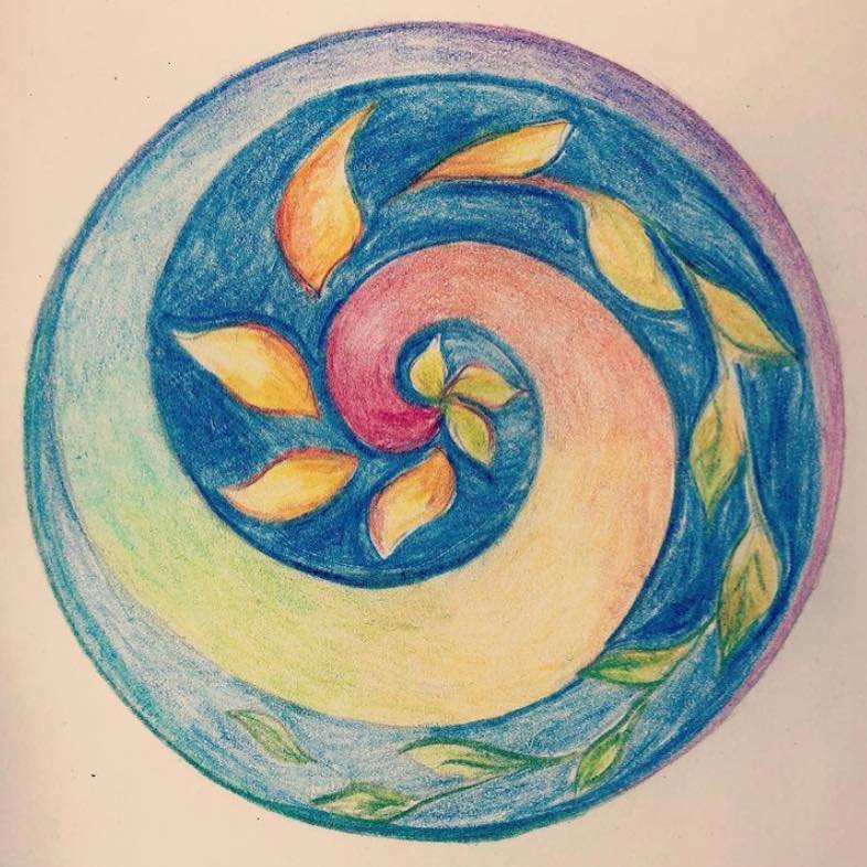 Elves' Faire | Raffle Package #14: Juniper Wreath | Facebook