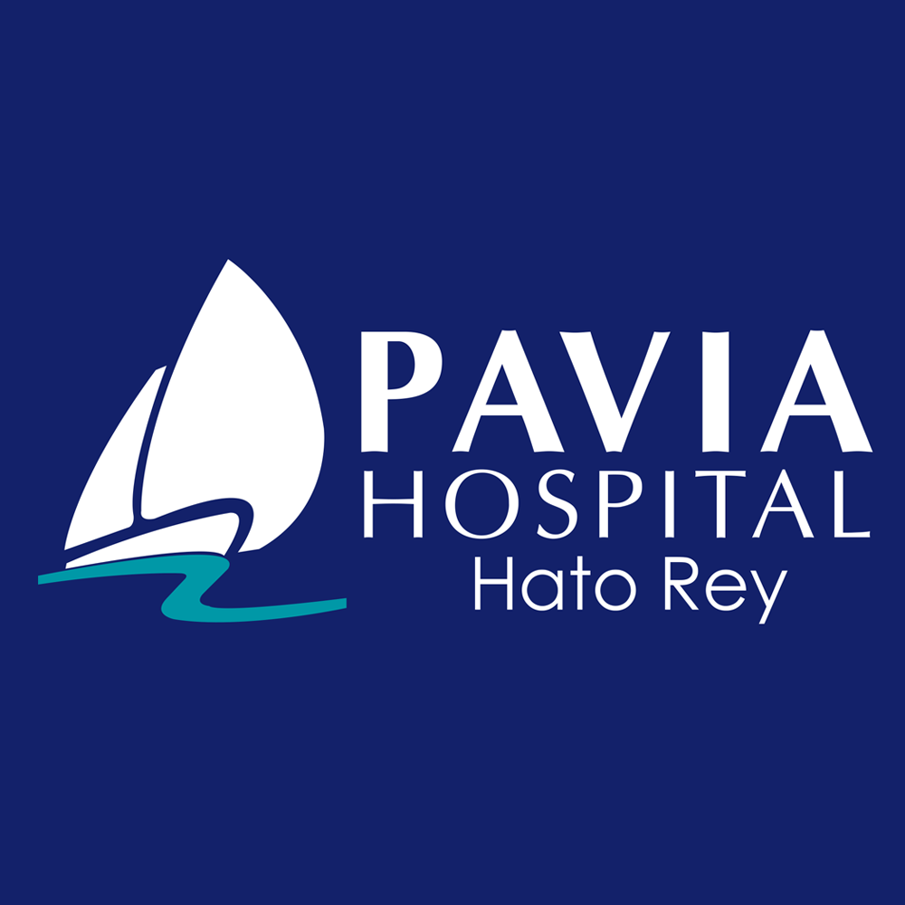Hospital - Si necesitas algún estudio gastrointestinal en Pavía Hato ...