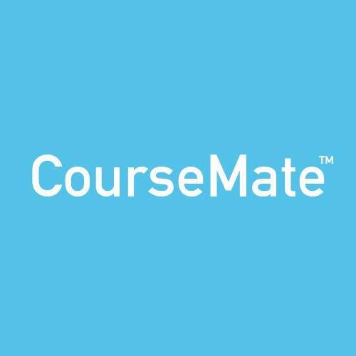CourseMate