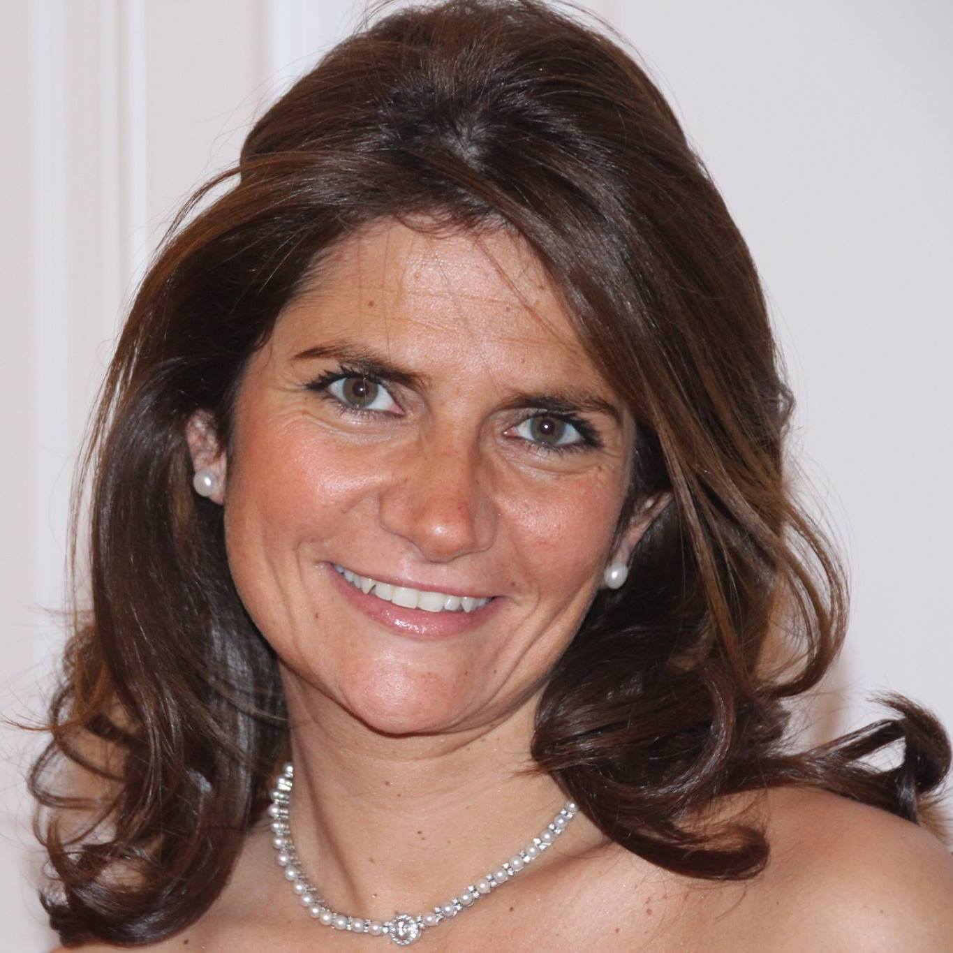 Maria Soller