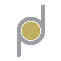 Point Designs' partial prosthetic finger includes many of the standout ...