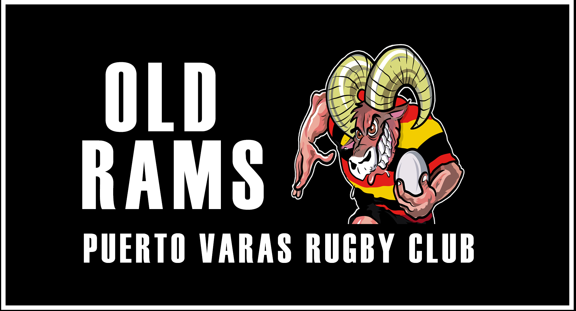 Old Rams