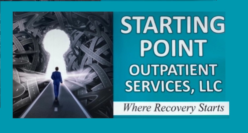 Starting Point Outpatient Inc | Joplin MO